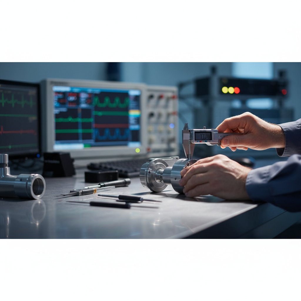 Учебна зала