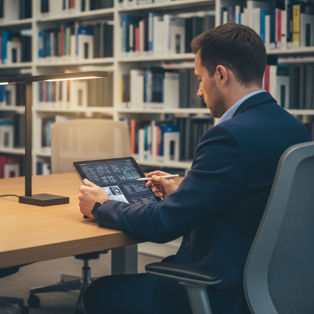 Нови стандарти в строителството