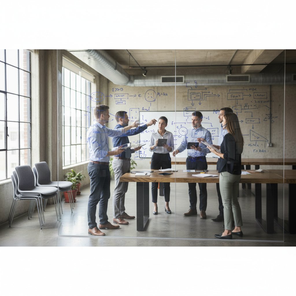 BIM технологии