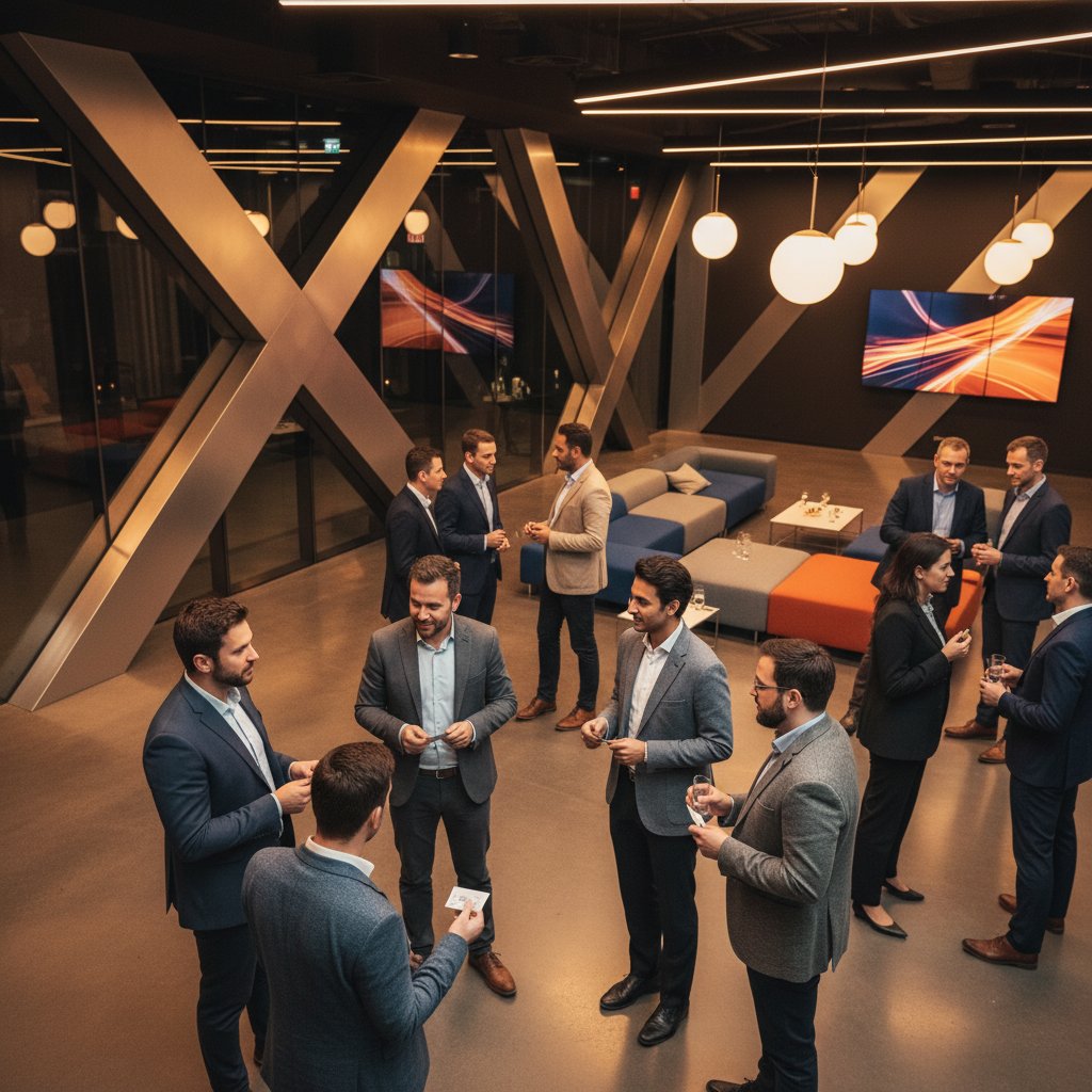 Възобновяема енергия