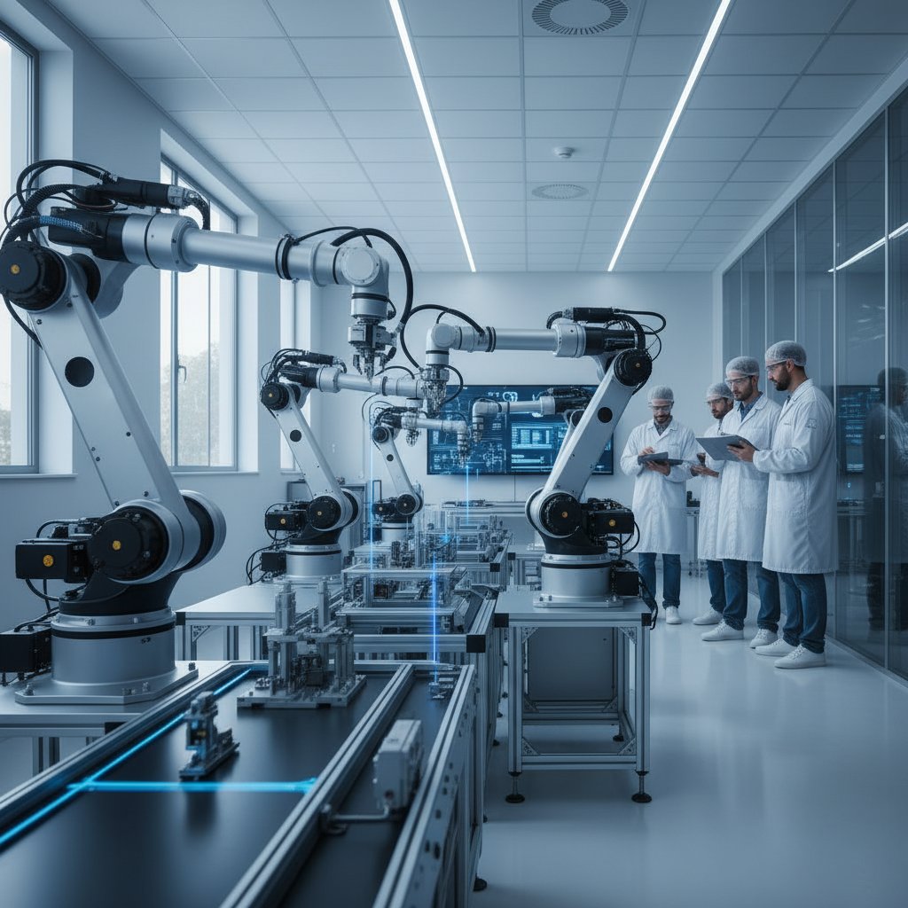 Възобновяема енергия