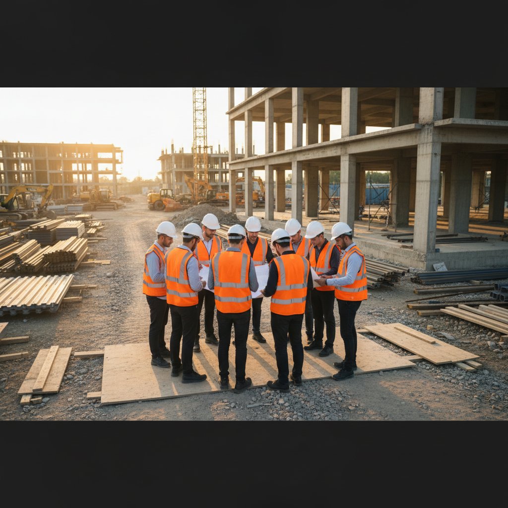 Микроконтролери