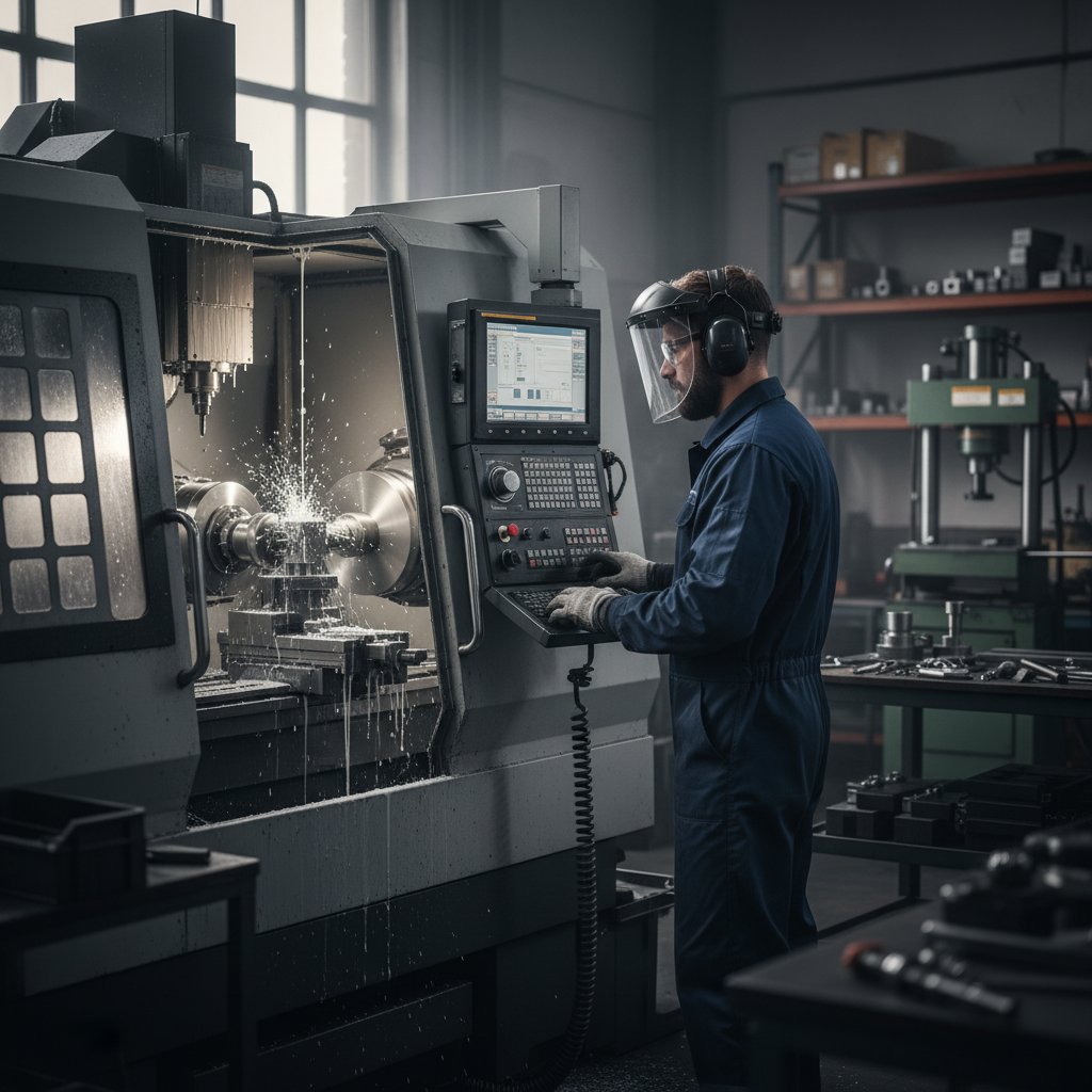 Енергийна ефективност